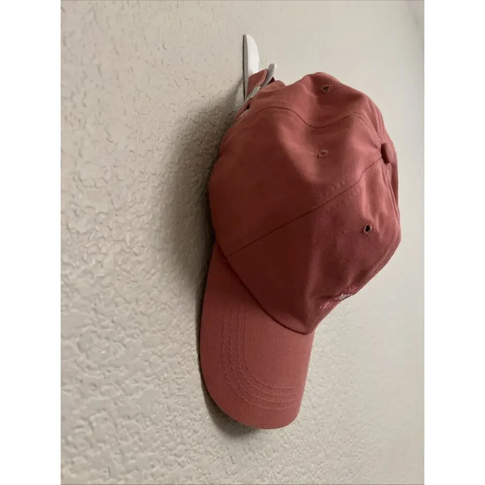NEW On Tour Since 1987 Baseball Hat Cap Embroidered Adjustable Concert Beach